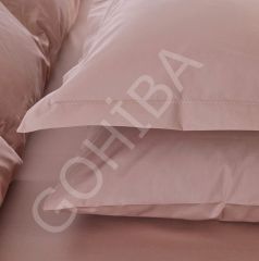 Penelope Catrine percale easy care nevresim seti