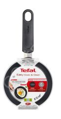 TEFAL TAVA TİTANYUM X1 SOS TAVASI