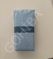 YASTIK KILIFI %100 PAMUKLU 1.KALİTE SIK DOKUMA KAMPANYALI ÖZEL ÜRÜN