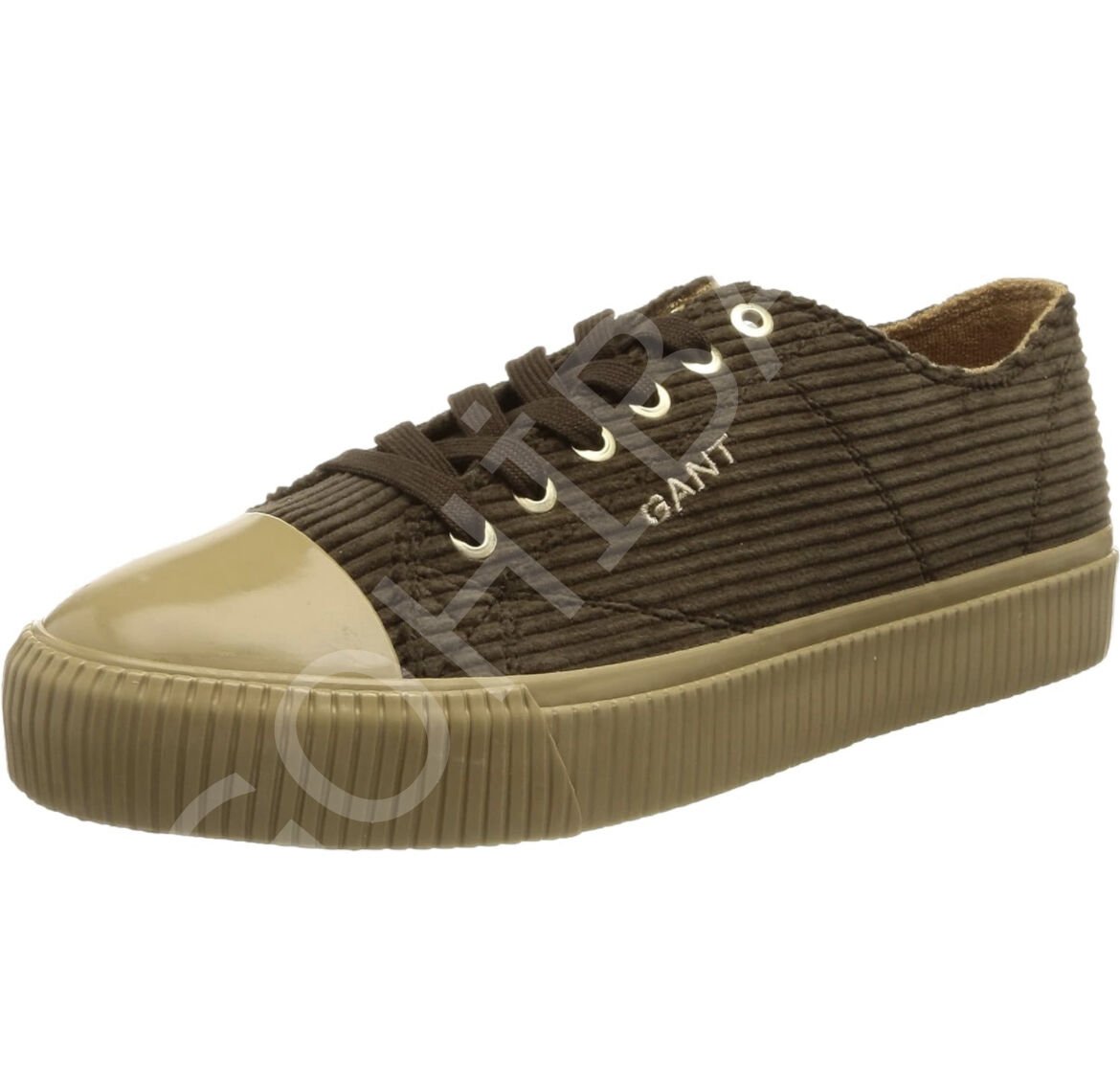 Gant Sneaker Ayakkabı 45