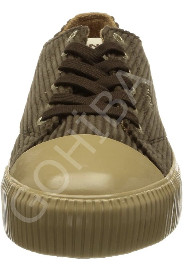 Gant Sneaker Ayakkabı 45