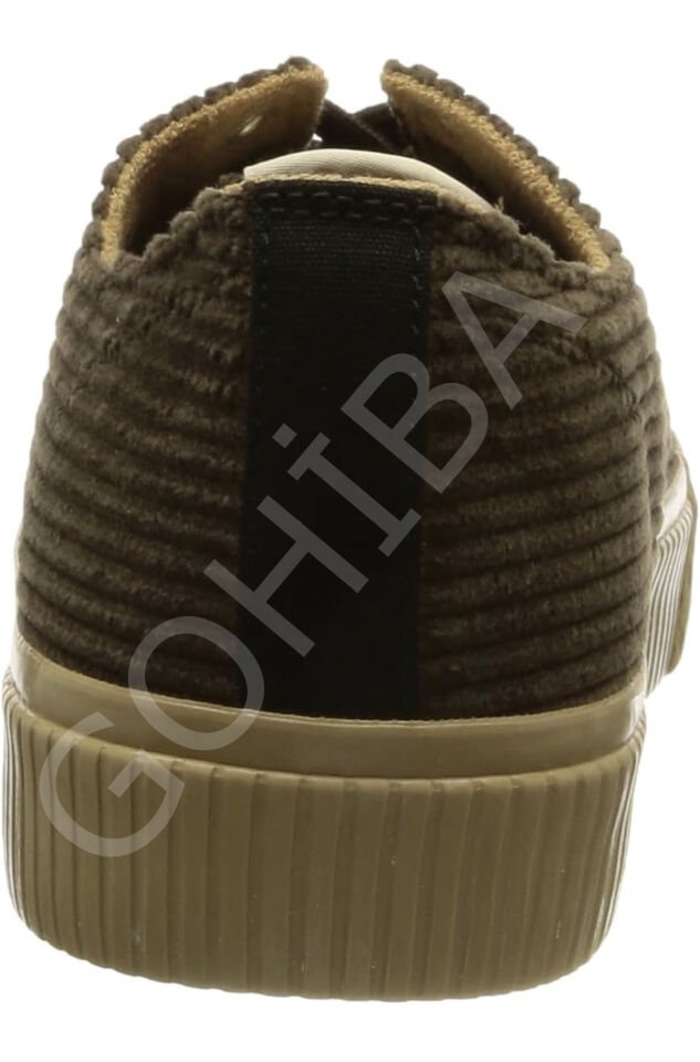 Gant Sneaker Ayakkabı 45