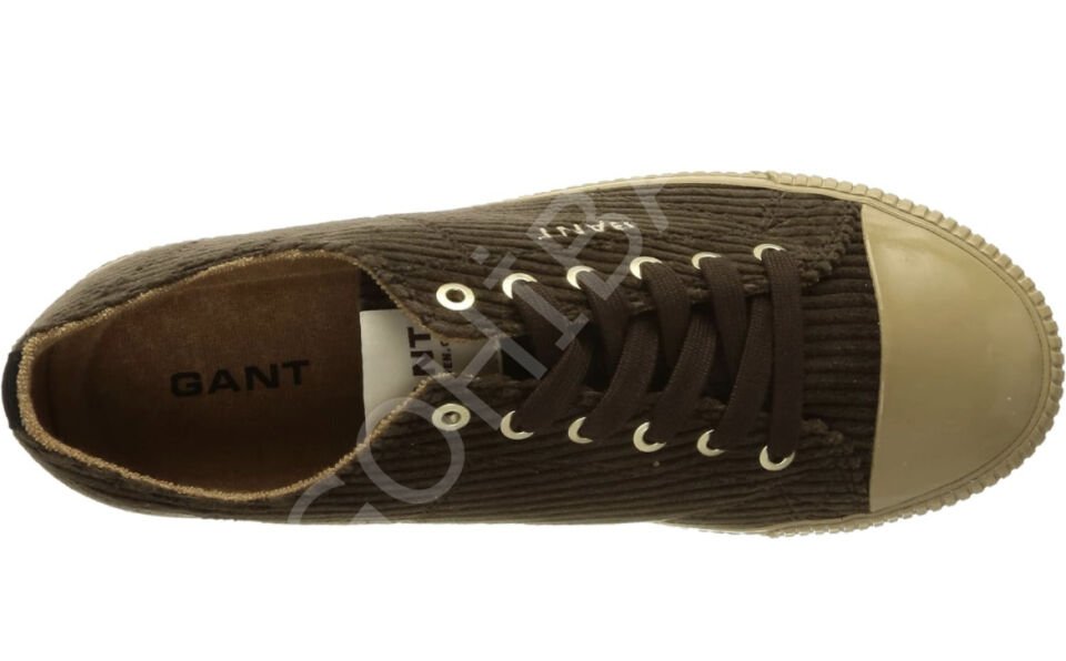 Gant Sneaker Ayakkabı 45