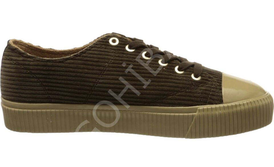 Gant Sneaker Ayakkabı 45