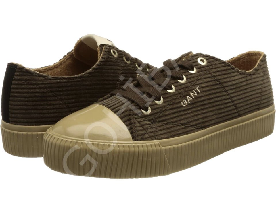 Gant Sneaker Ayakkabı 45