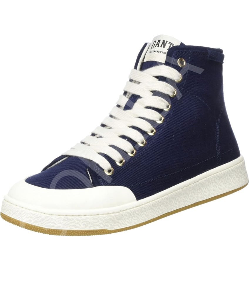 Gant Sneaker krem - 44