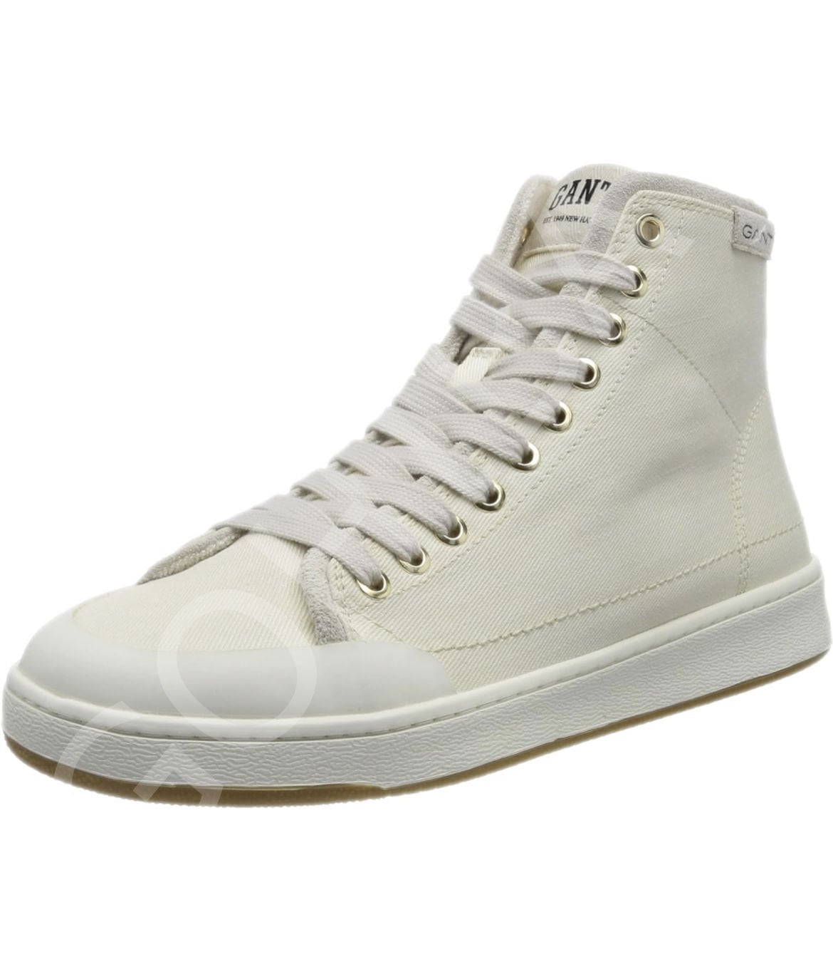 Gant Sneaker krem - 44