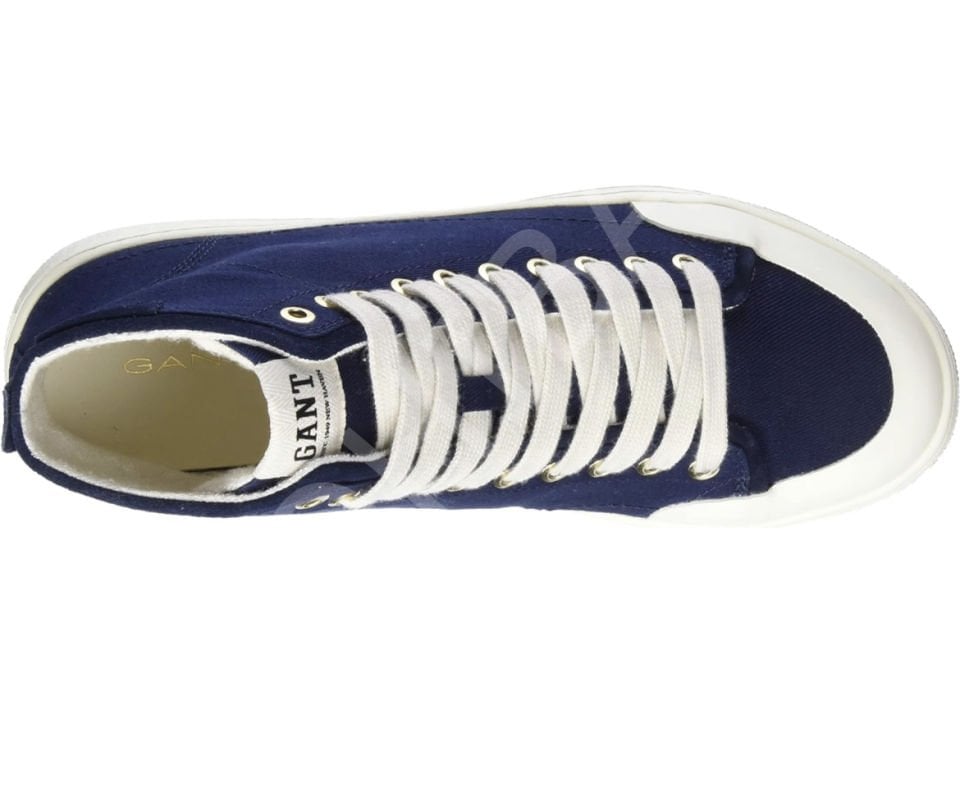 Gant Sneaker krem - 44
