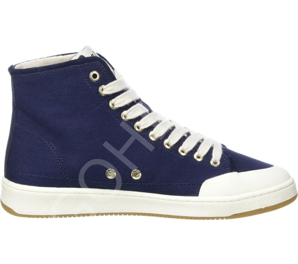 Gant Sneaker krem - 44