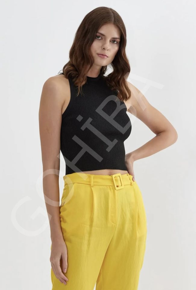 Batik kadın pantolon 38