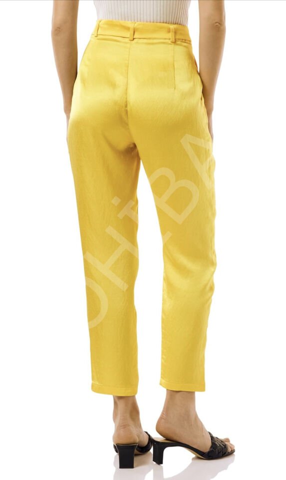Batik kadın pantolon 38