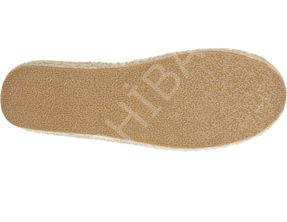 Benetton Espadril Ayakkabı