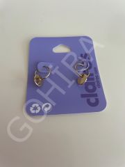 Claires kadın aksesuar çeşitleri ve fiyatları