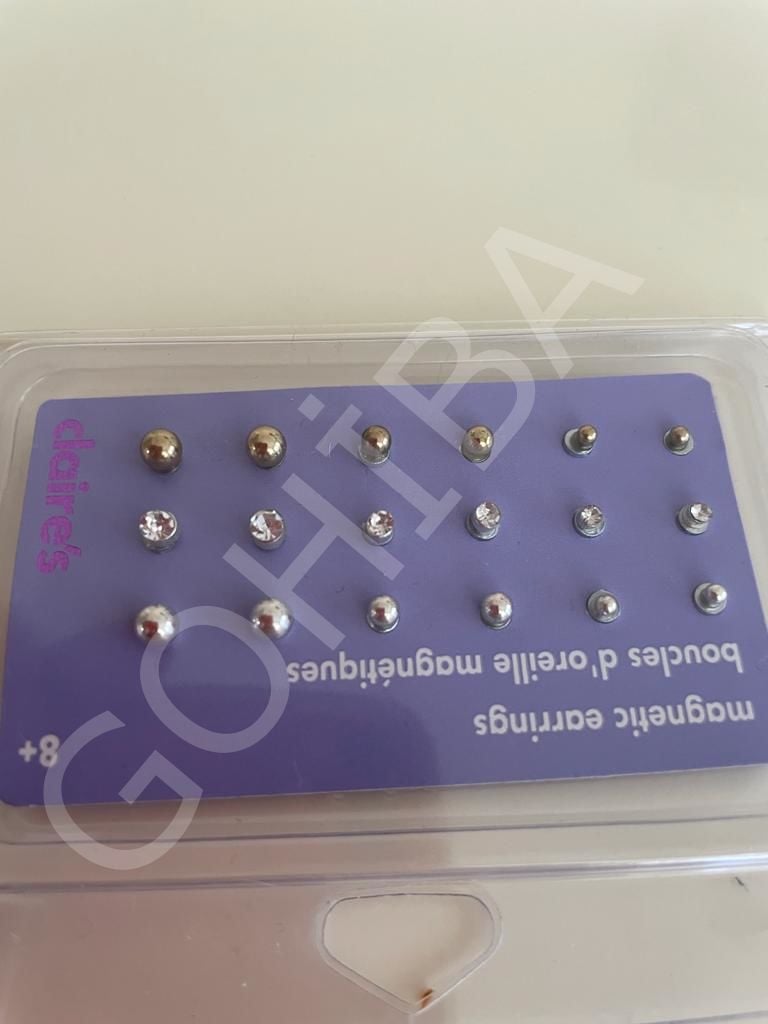 Takı Modelleri Fiyatları