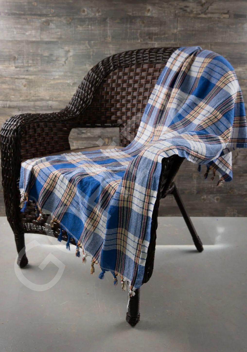 Peştemal Klasik 80cm*170cm