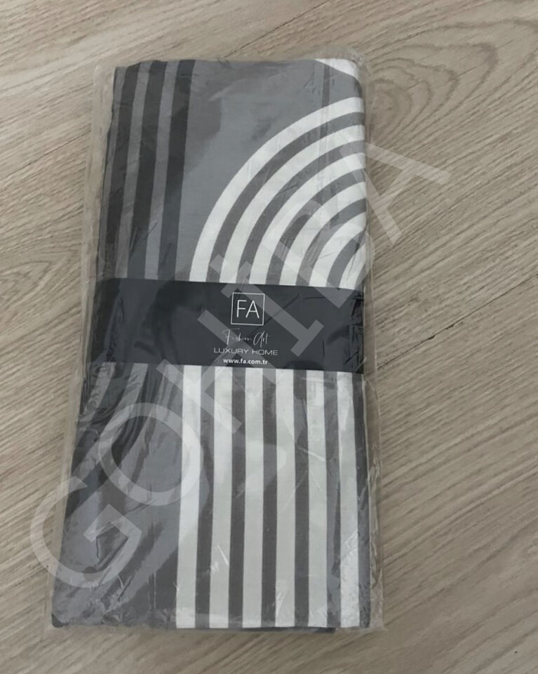 Adetli Toptan Yastık Kılıfı
