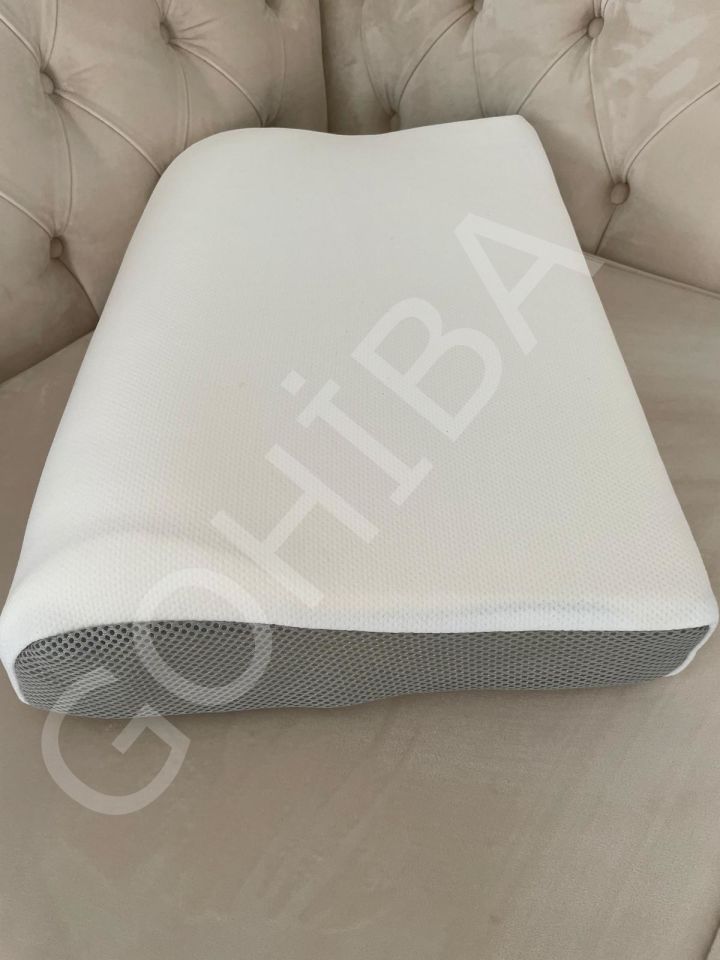 Ortopedik Visco Yastık 40*60*11