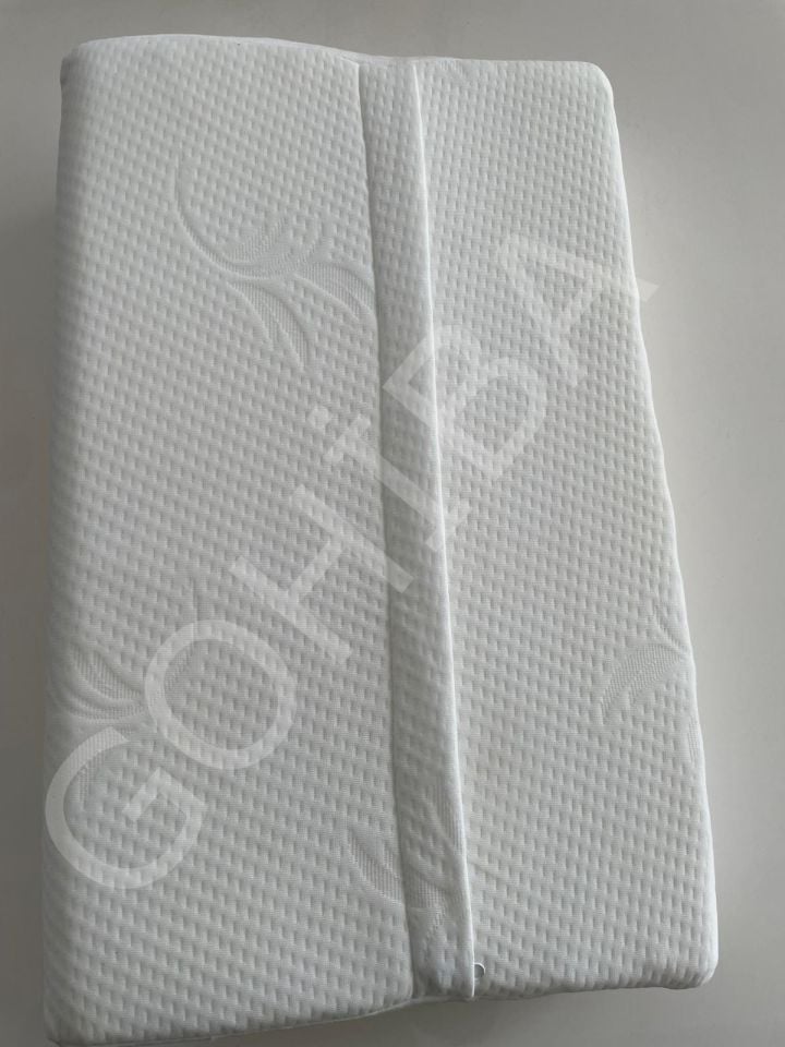 Ortopedik Visco Yastık 40*60*11