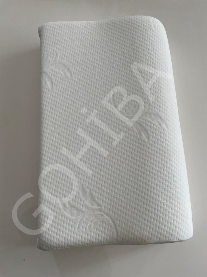 Ortopedik Visco Yastık 40*60*11