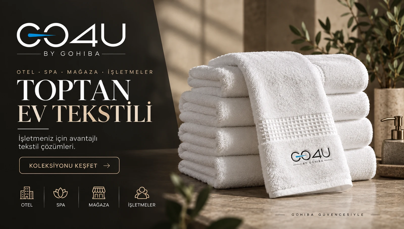 Harcadıkça Parapuan Kazan